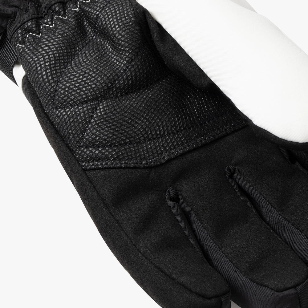 PolarWear Electrically Heated Gloves