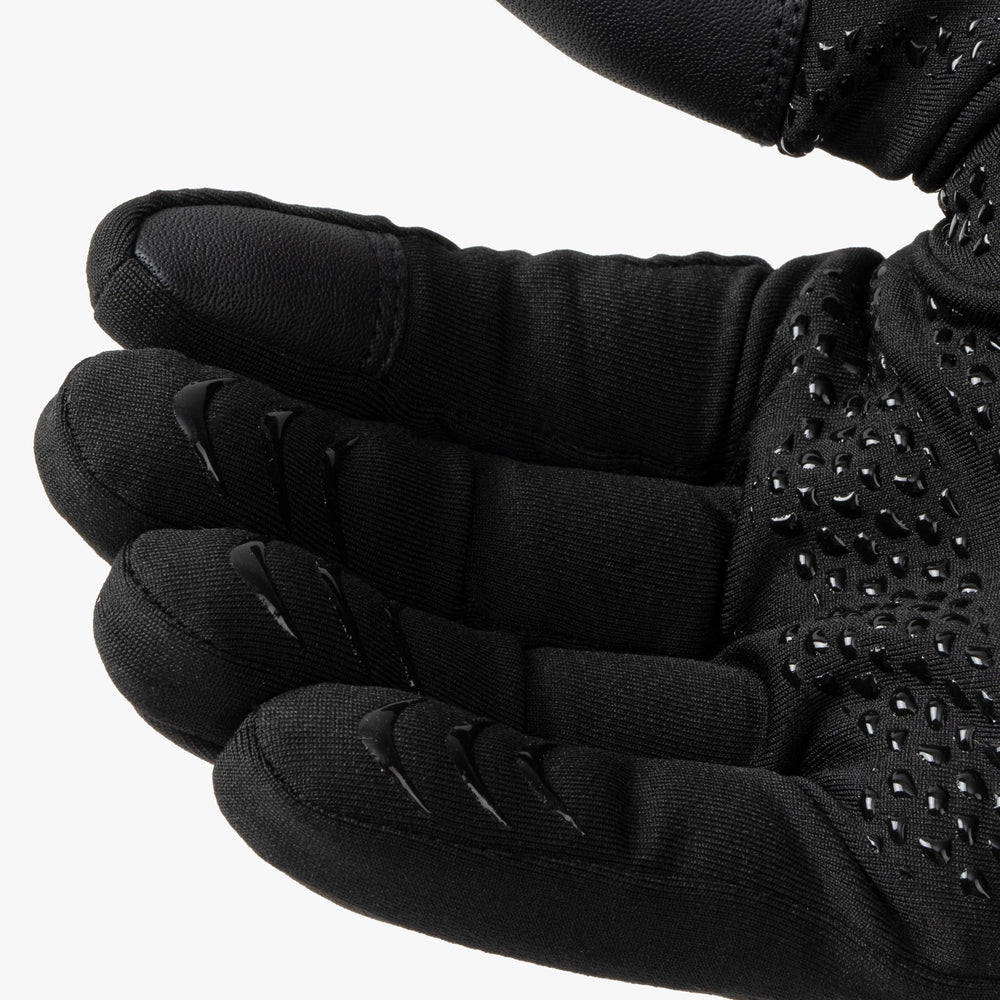 PolarWear Electrically Heated Glove Liners