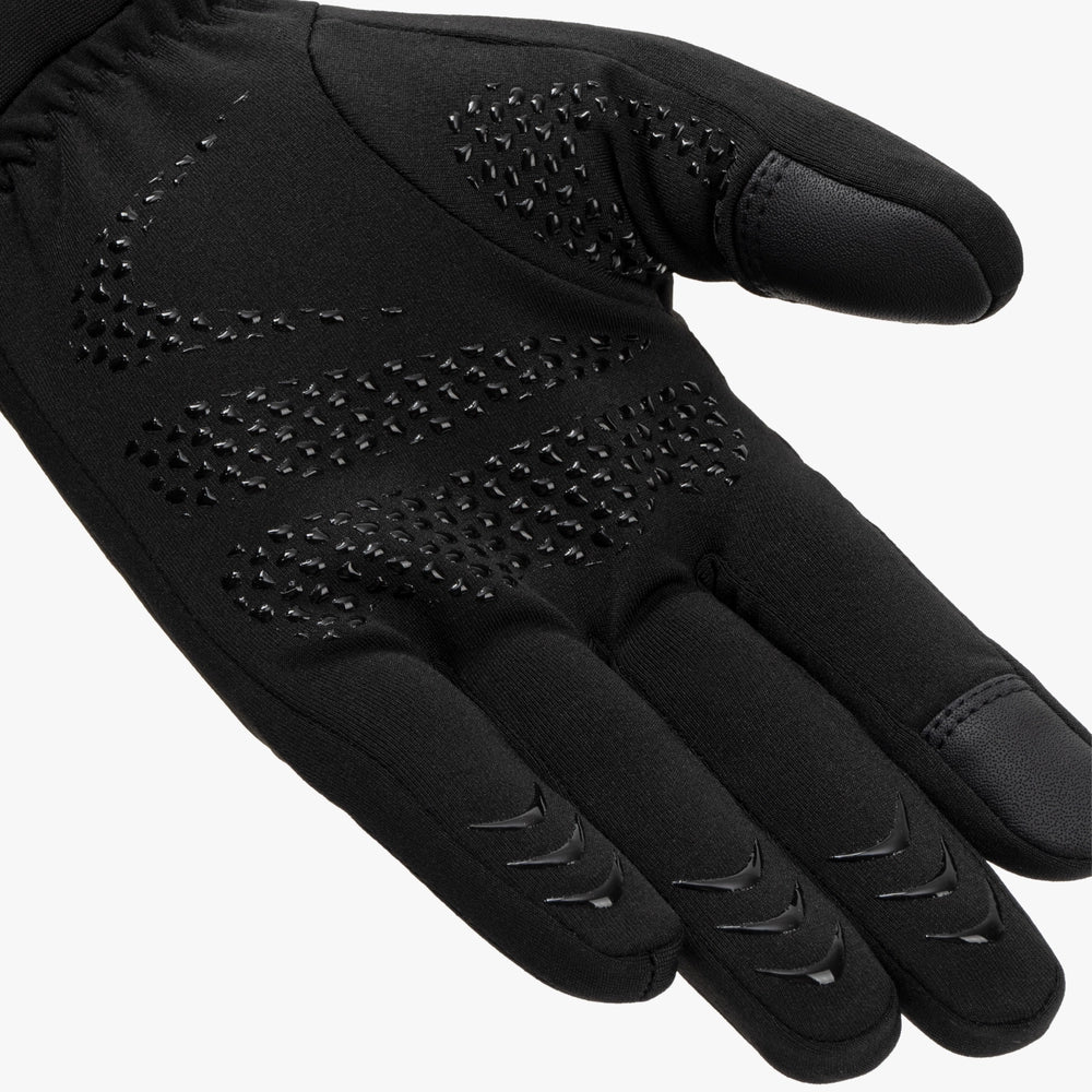 PolarWear Electrically Heated Glove Liners