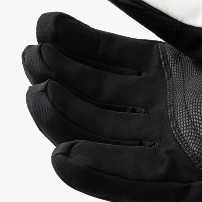 PolarWear Electrically Heated Gloves