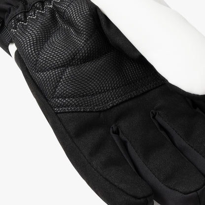 PolarWear Electrically Heated Gloves