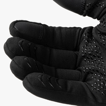 PolarWear Electrically Heated Glove Liners