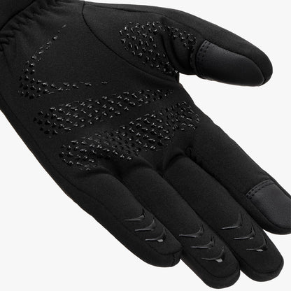 PolarWear Electrically Heated Glove Liners