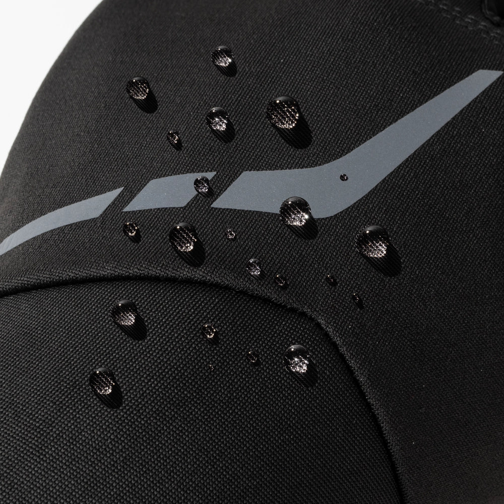 PolarWear Electrically Heated Glove Liners