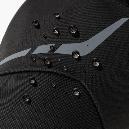 PolarWear Electrically Heated Glove Liners