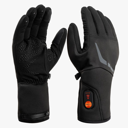 PolarWear Electrically Heated Glove Liners
