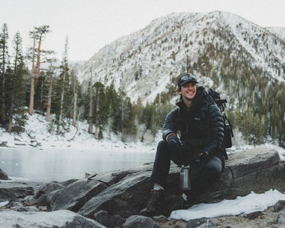 Elektriskt Uppvärmda Tunna Handskar