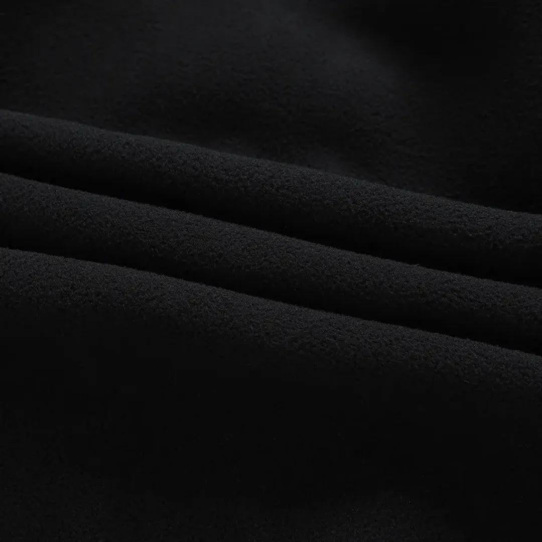 PolarWear Electrically Heated Vest