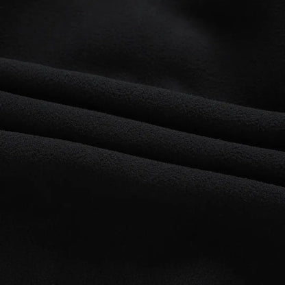 PolarWear Electrically Heated Vest